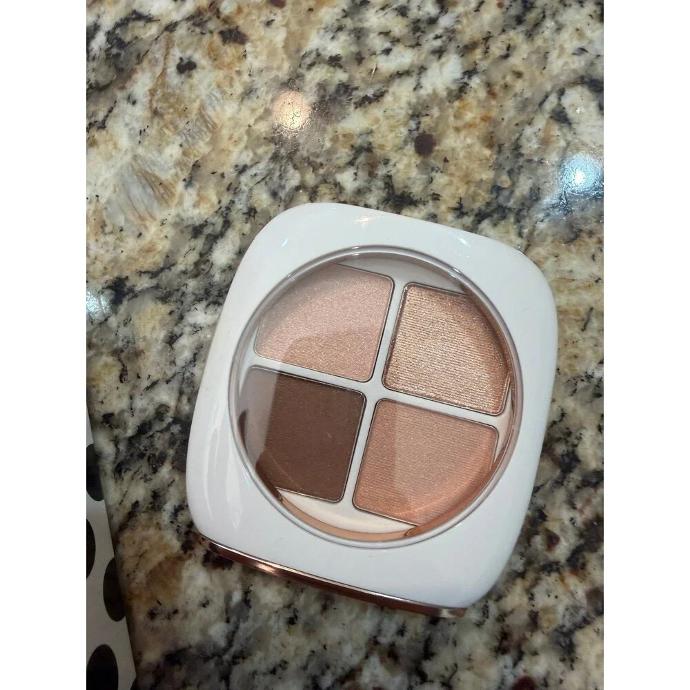 NARS new box
